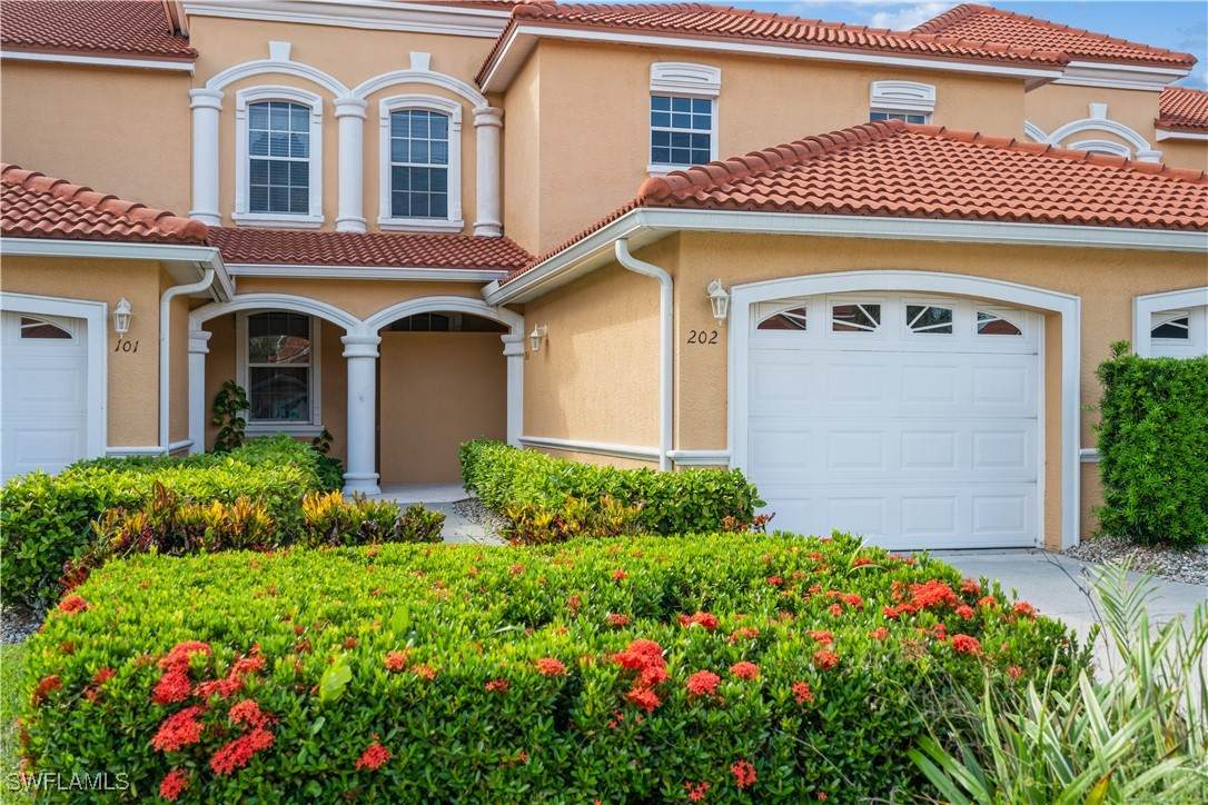 14070 Eagle Ridge Lakes Drive - Photo 1