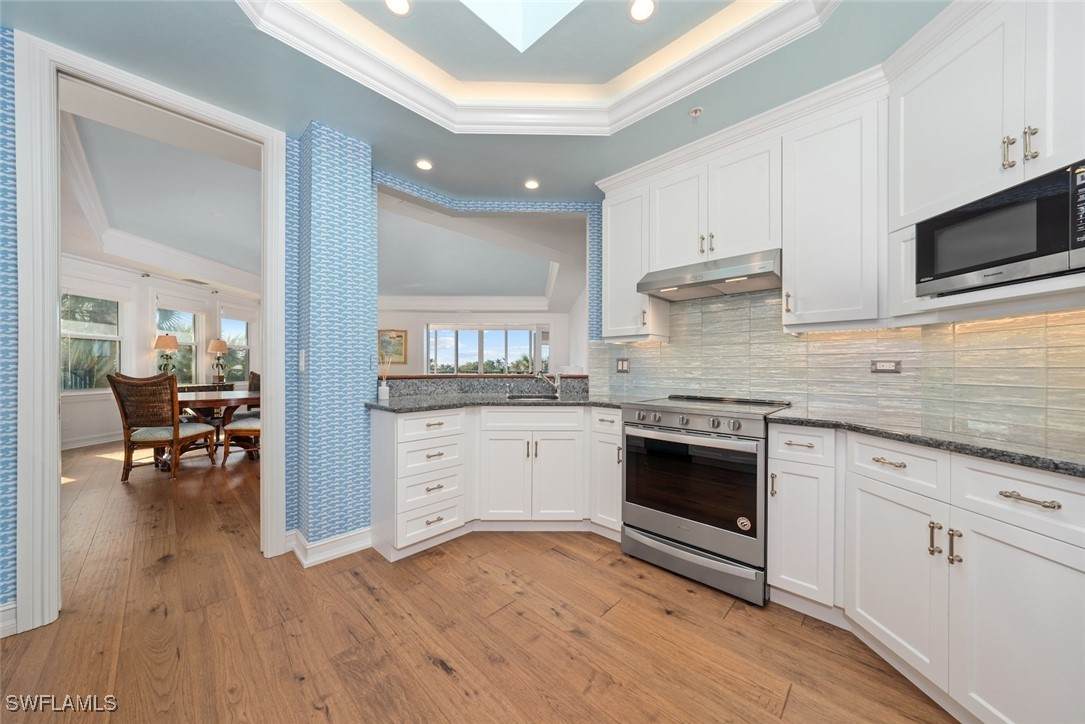 5681 Baltusrol Court - Photo 1