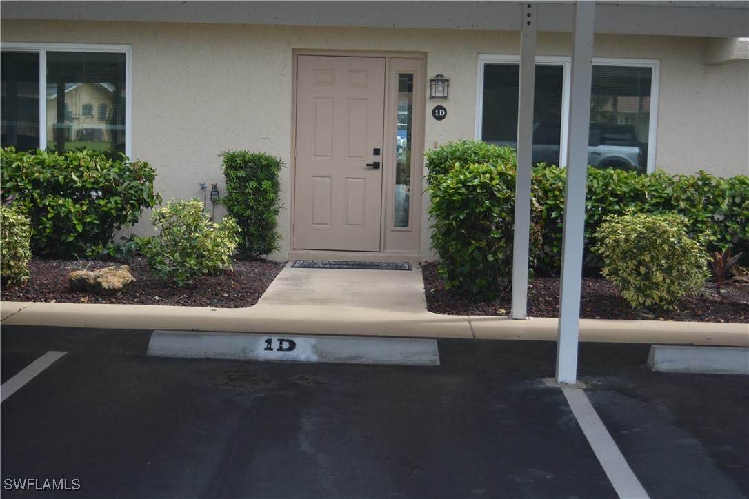 4229 19th Place - Photo 1