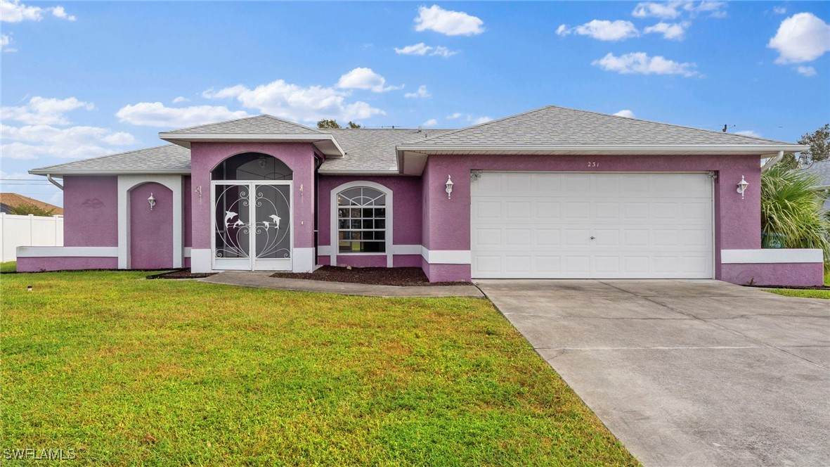 231 Nicholas Parkway - Photo 1