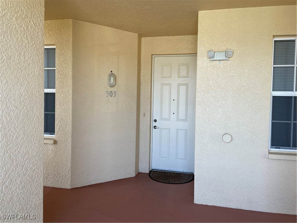 1105 Van Loon Commons Circle - Photo 1