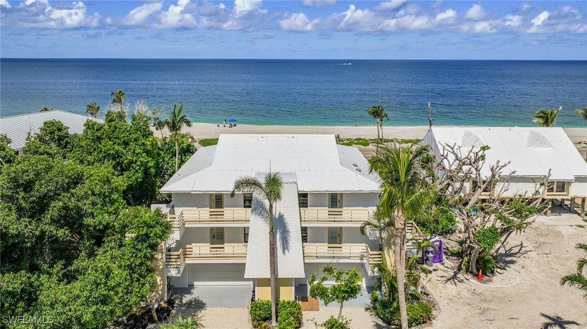 15411 Captiva Drive - Photo 1