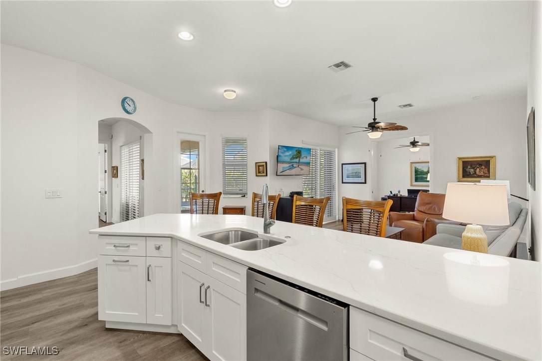 8333 Southwind Bay Circle - Photo 1