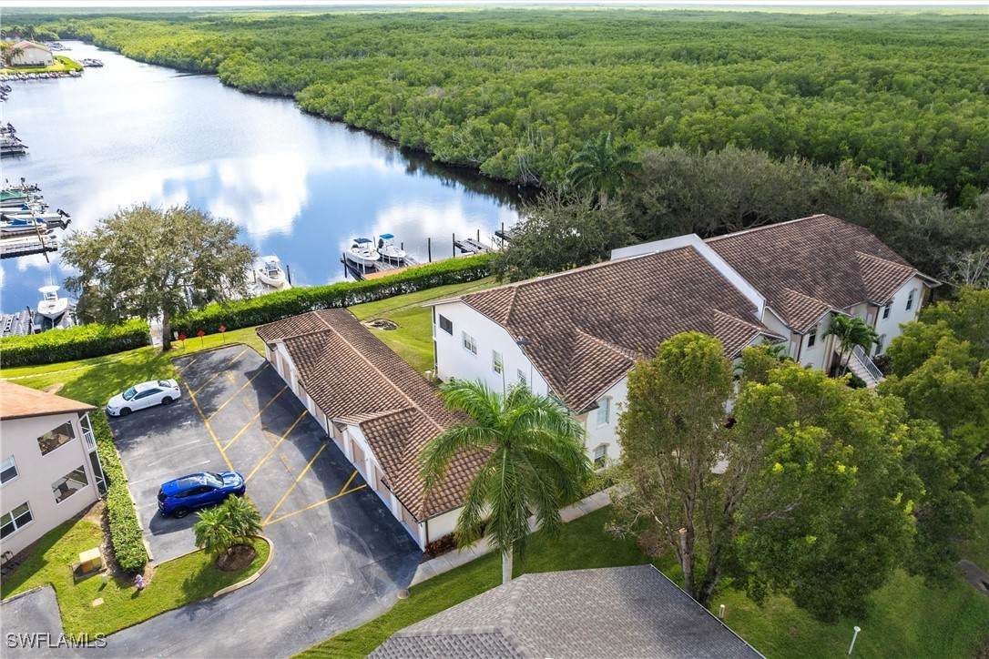 290 Newport Drive - Photo 1