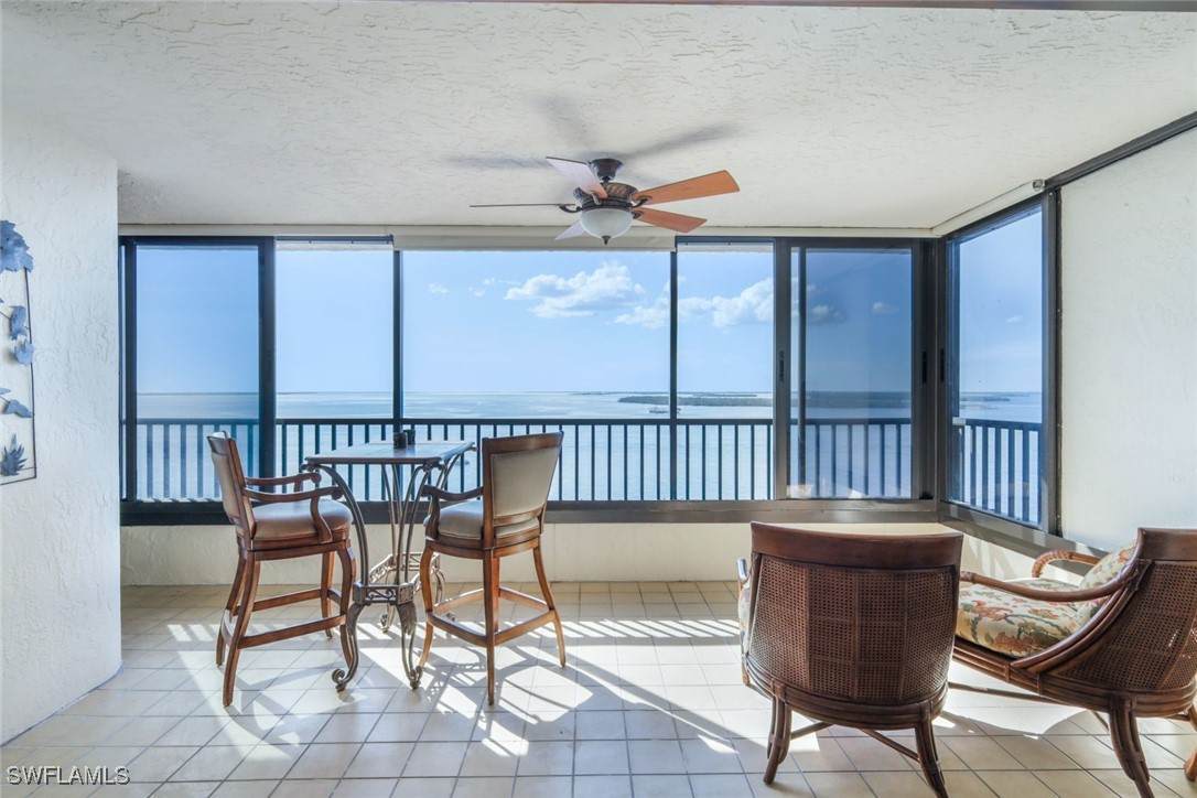 15021 Punta Rassa Road - Photo 1