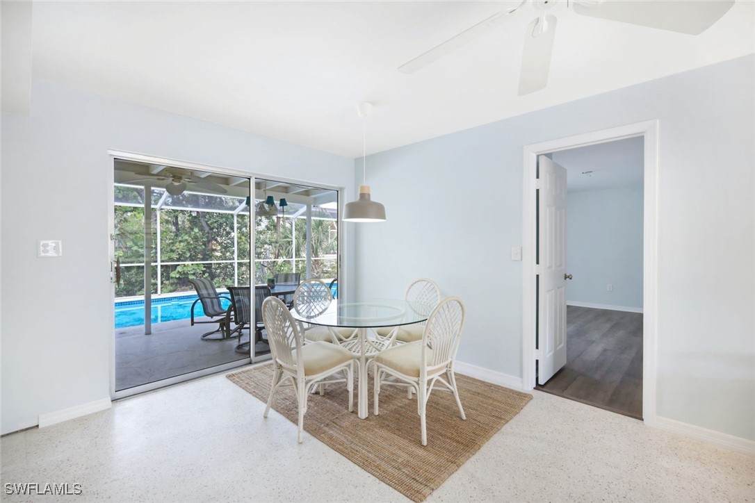 1125 Captains Walk Street - Photo 1