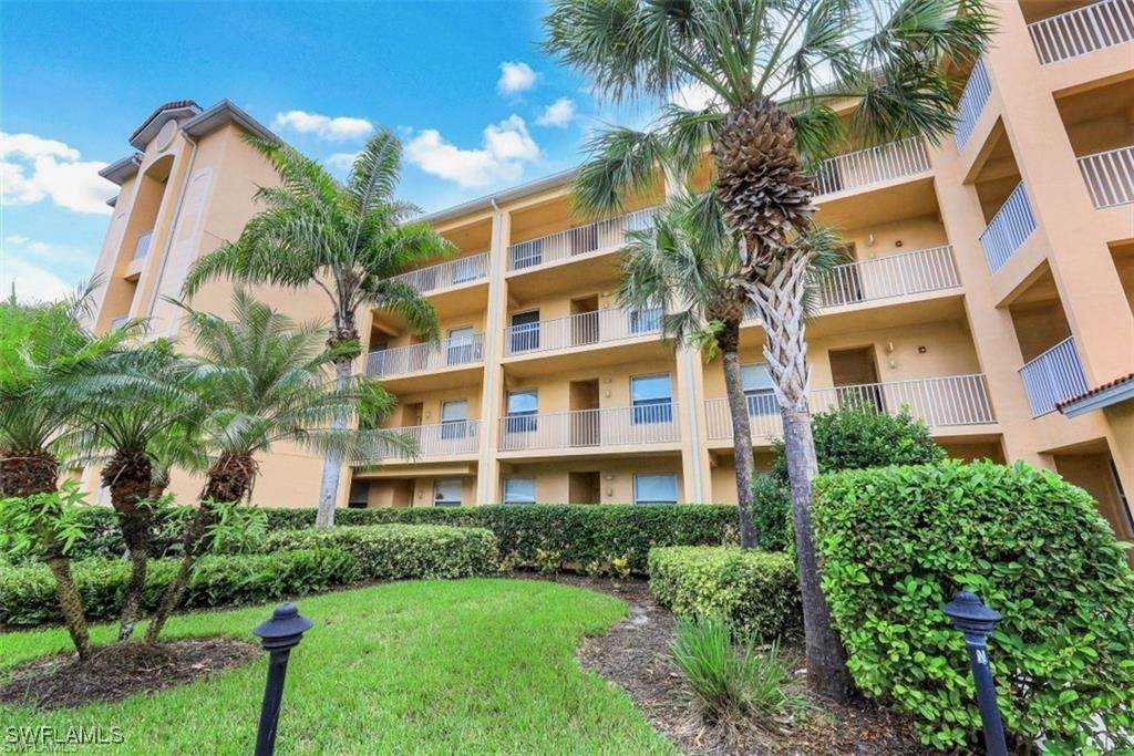 8550 Kingbird Loop - Photo 1