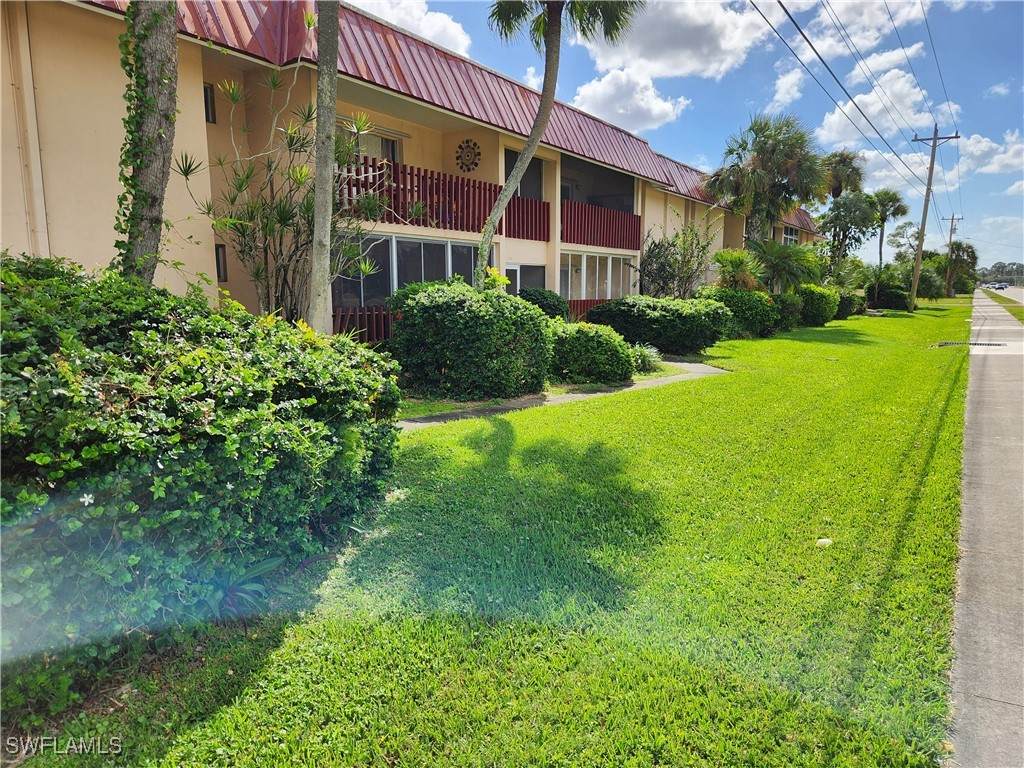 194 Joel Boulevard - Photo 1