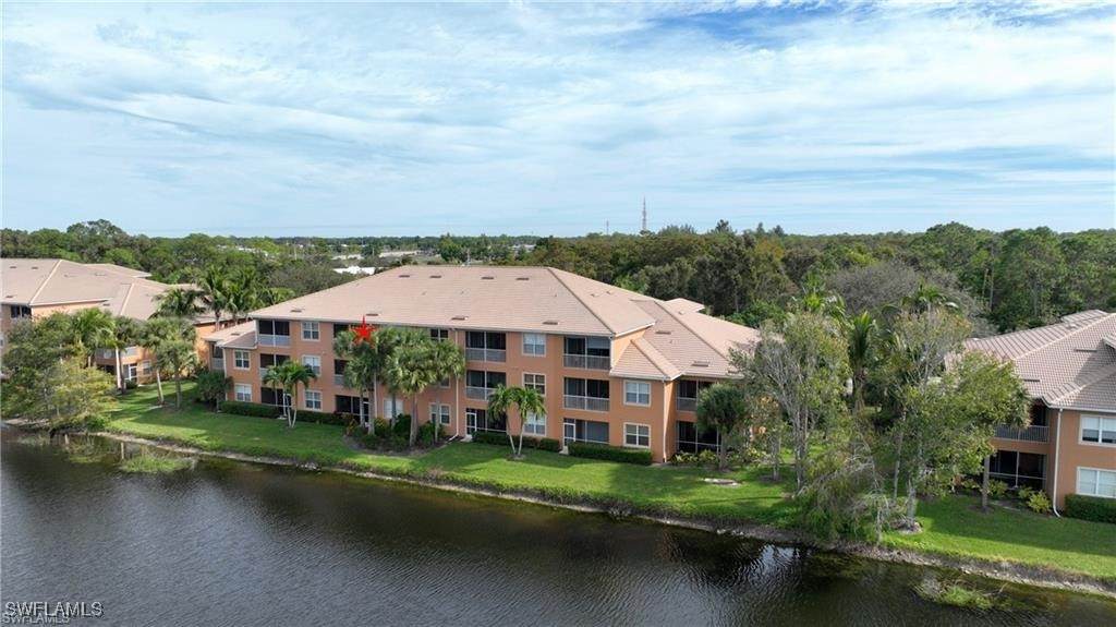 9621 Spanish Moss Way - Photo 1