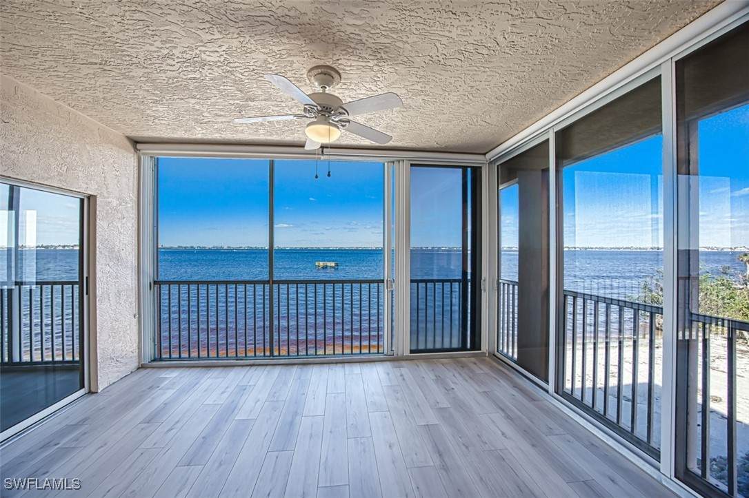 14811 Laguna Drive - Photo 1
