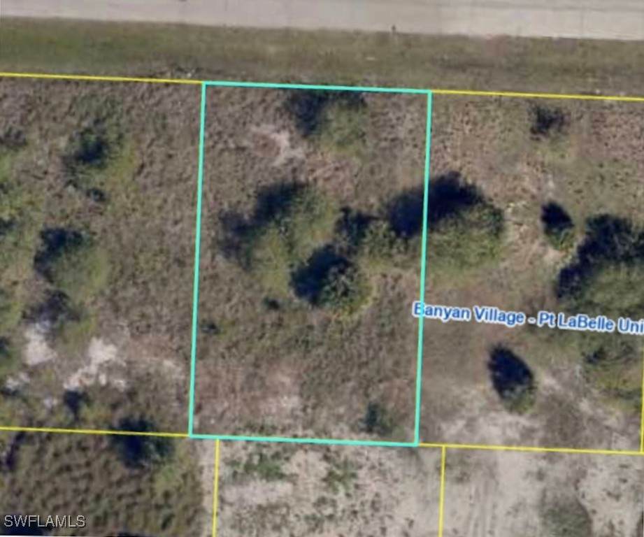 131 Plantation Drive - Photo 1