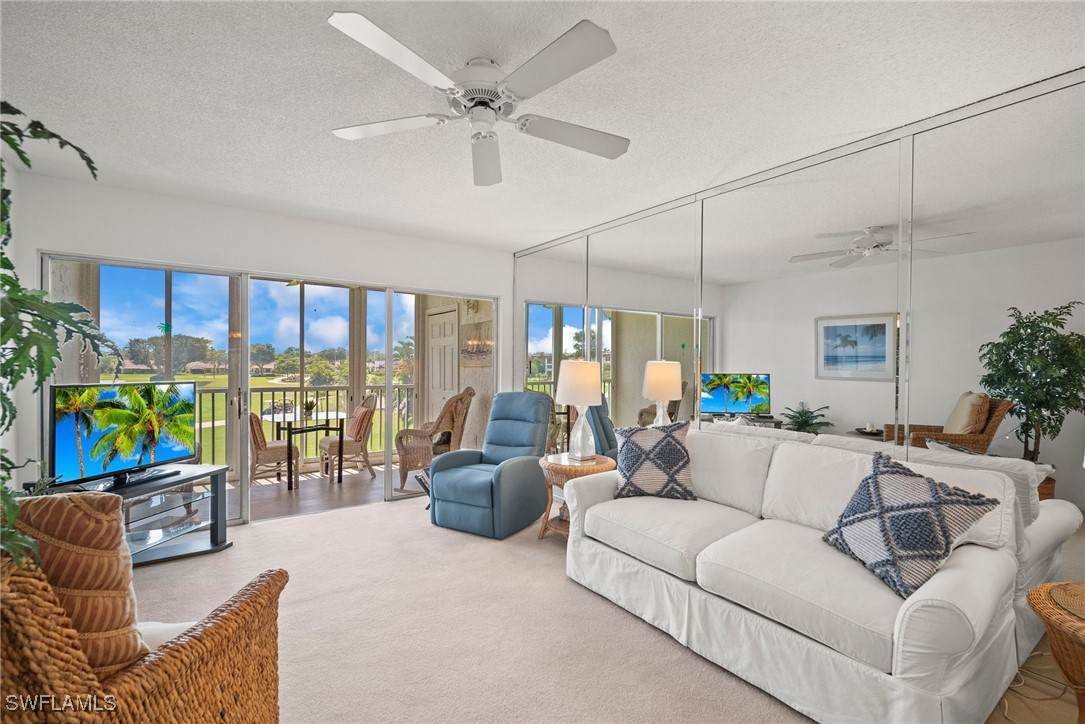 1624 Pine Valley Drive - Photo 1