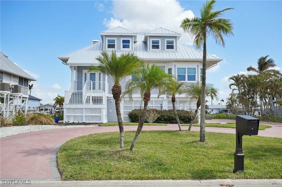 18323 Deep Passage Lane - Photo 1