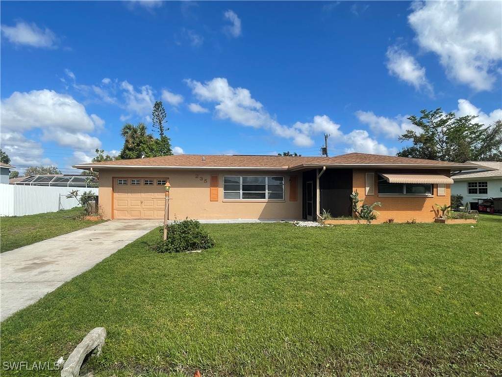 235 45th Street - Photo 1