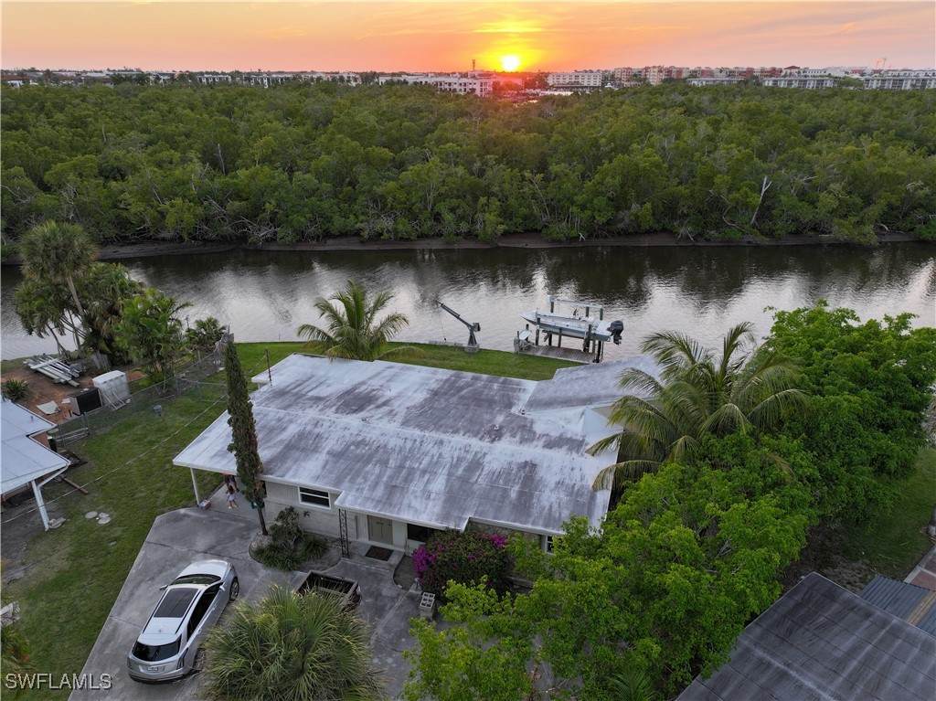 1842 Harbor Place - Photo 1