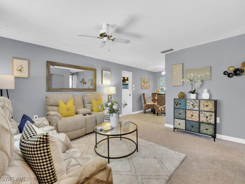 2208 Parkview Drive - Photo 1