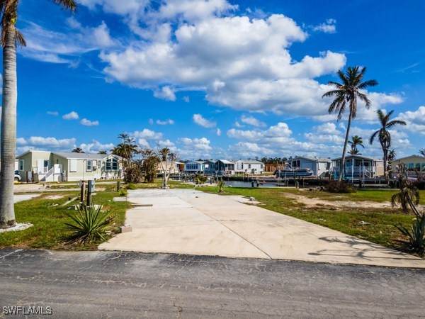 49 Doubloon Way - Photo 1