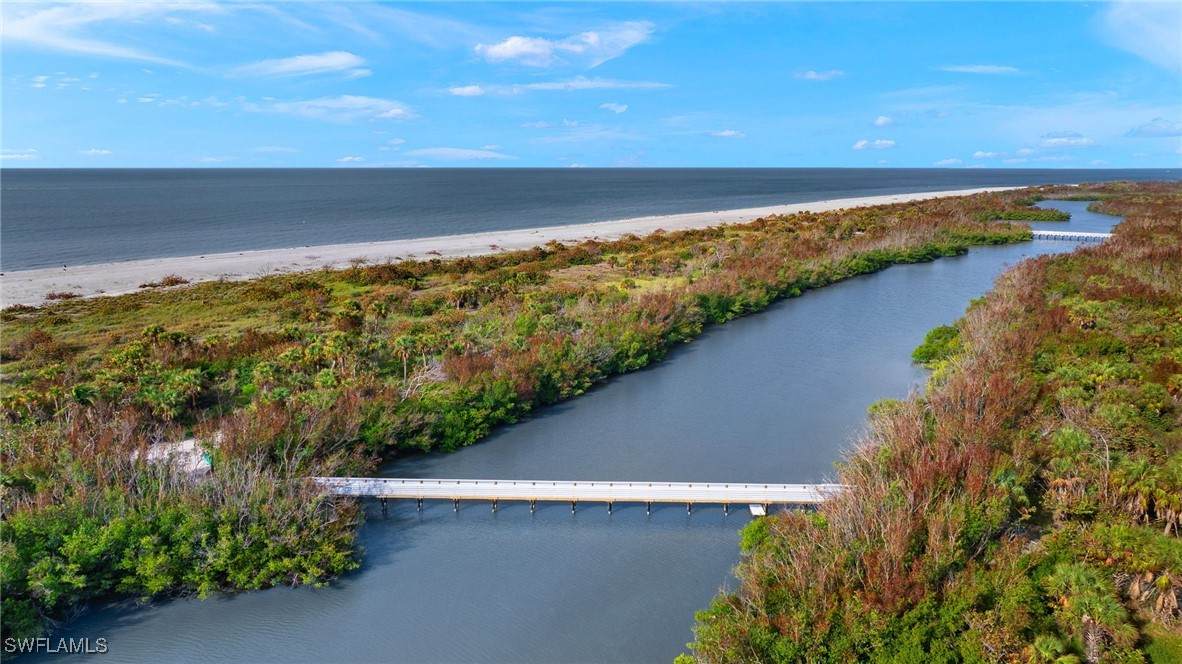 5117 Sea Bell Road - Photo 1