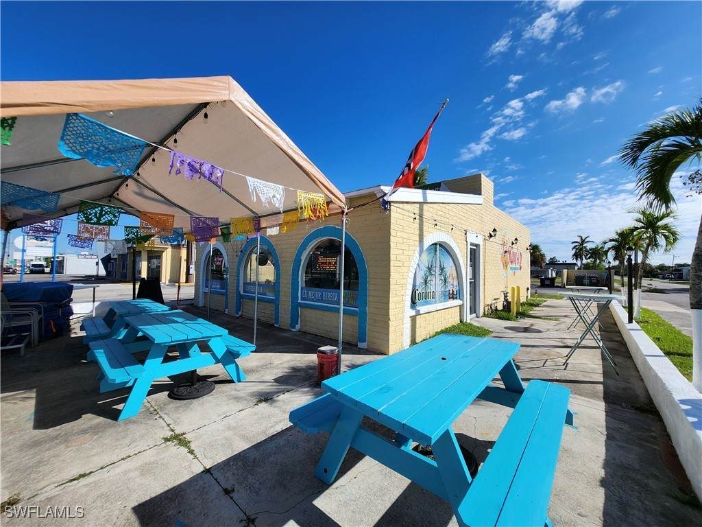 2847 Cleveland Avenue - Photo 1