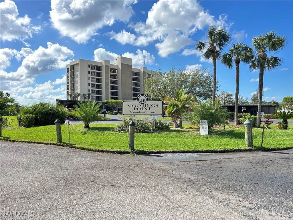 4510 Key Drive - Photo 1