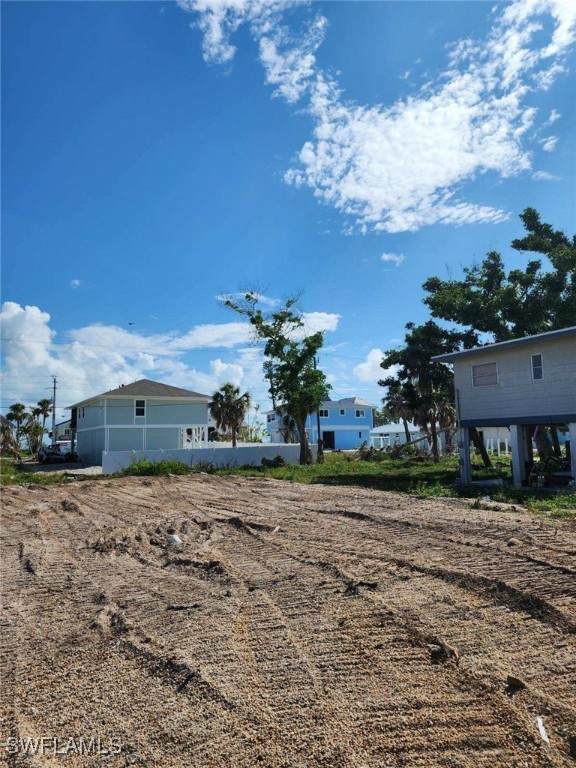 7910 Buccaneer Drive - Photo 1