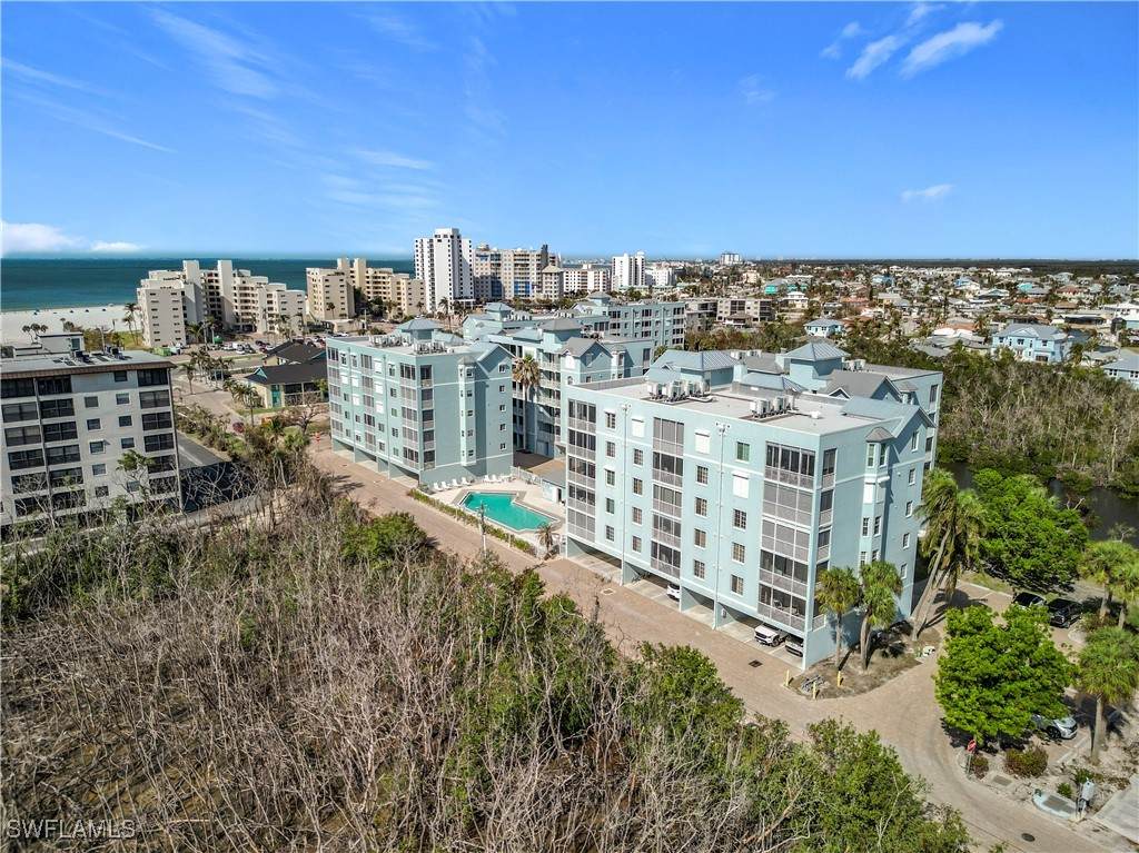 22700 Island Pines Way - Photo 1