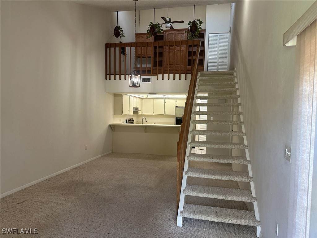 12920 Elm Creek Court - Photo 1