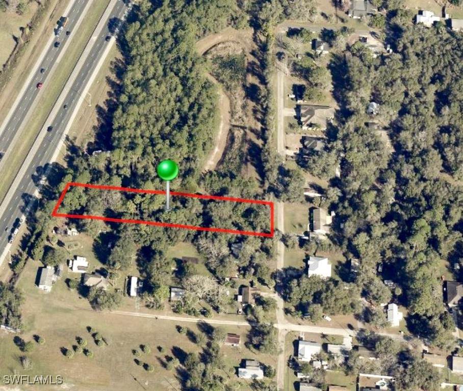 380 Goodwin Street - Photo 1