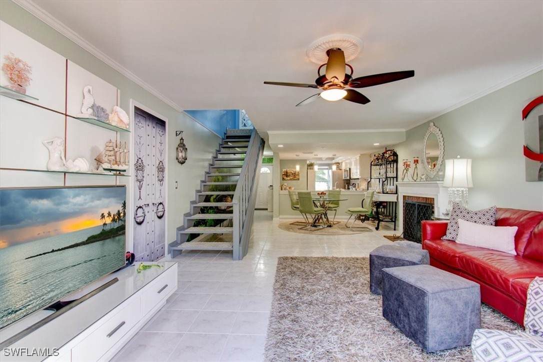 4641 Santa Barbara Place - Photo 1
