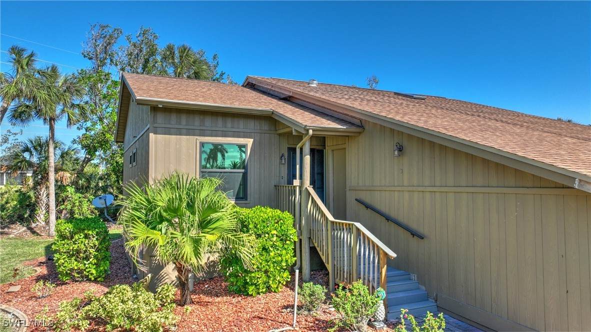 17502 Island Inlet Court - Photo 1