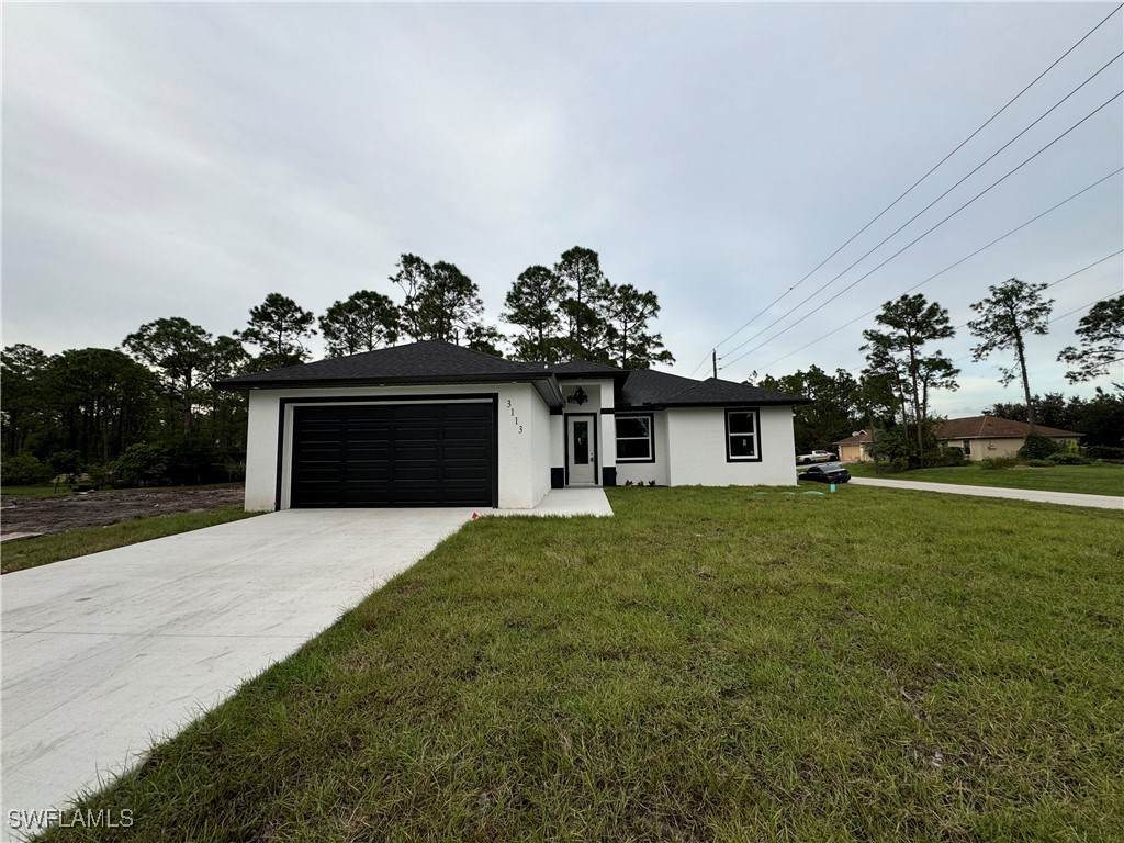 3113 Sunshine Boulevard - Photo 1