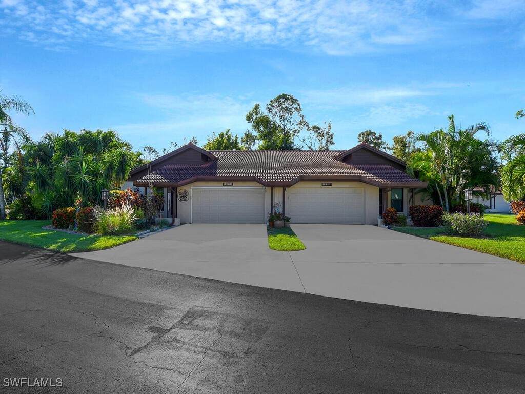 13208 Tall Pine Circle - Photo 1