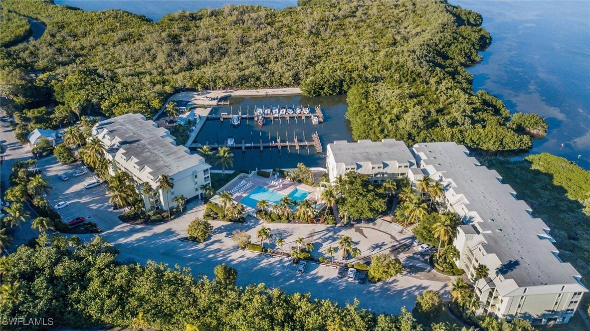5122 Bayside - Photo 1