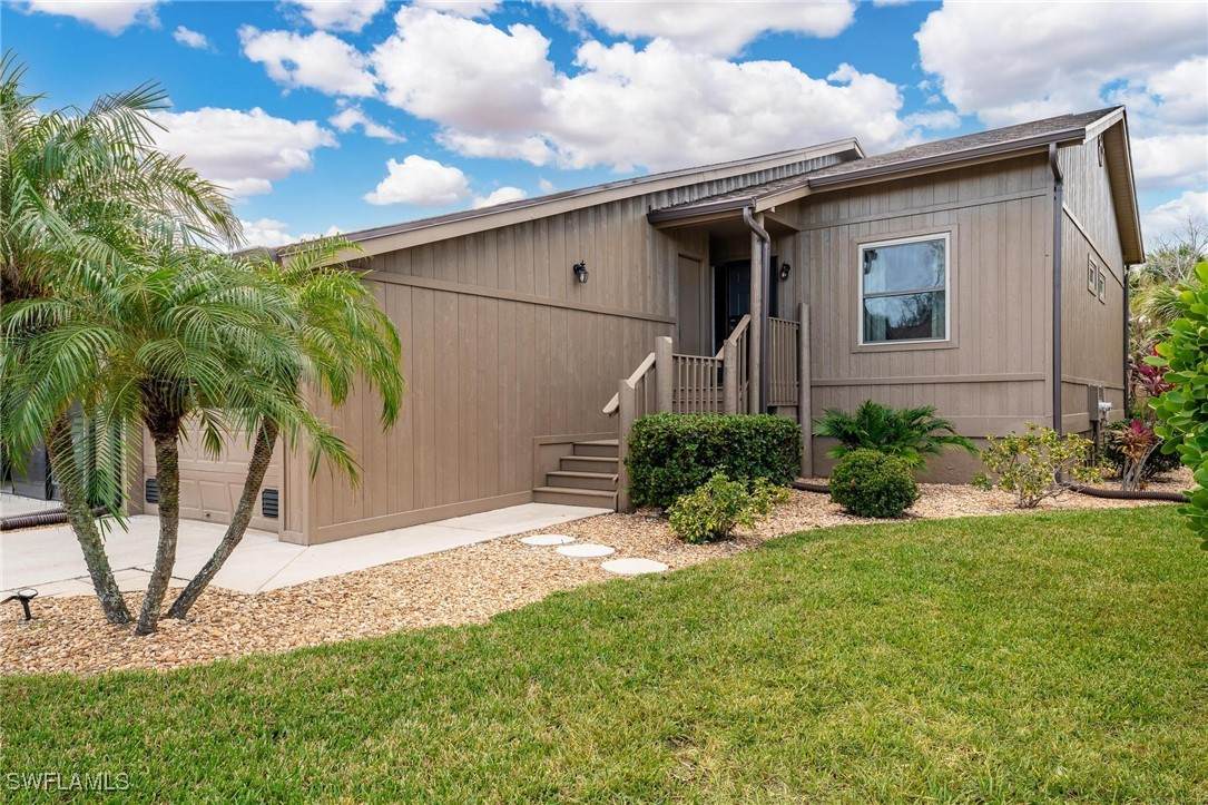 17593 Village Inlet Court - Photo 1
