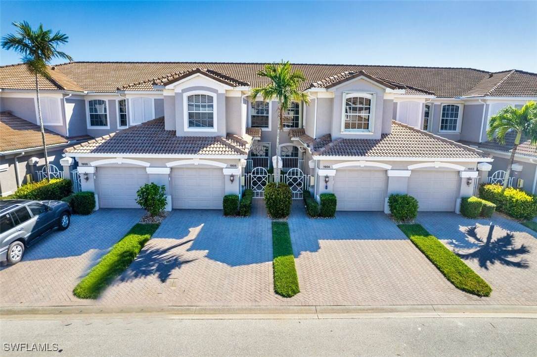 10009 Sky View Way - Photo 1