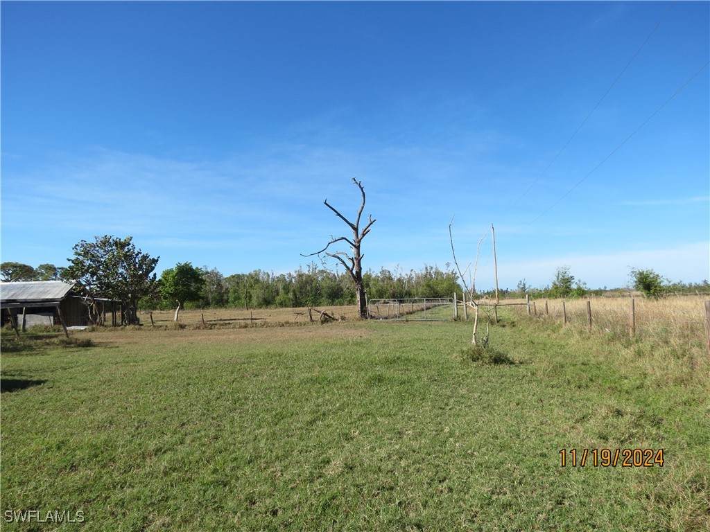 https://bt-photos.global.ssl.fastly.net/flgulf/orig_boomver_1_224093178-2.jpg
