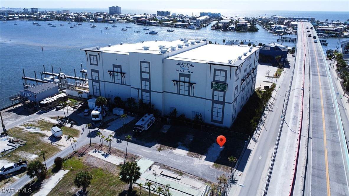 19281 #25 San Carlos Boulevard - Photo 1