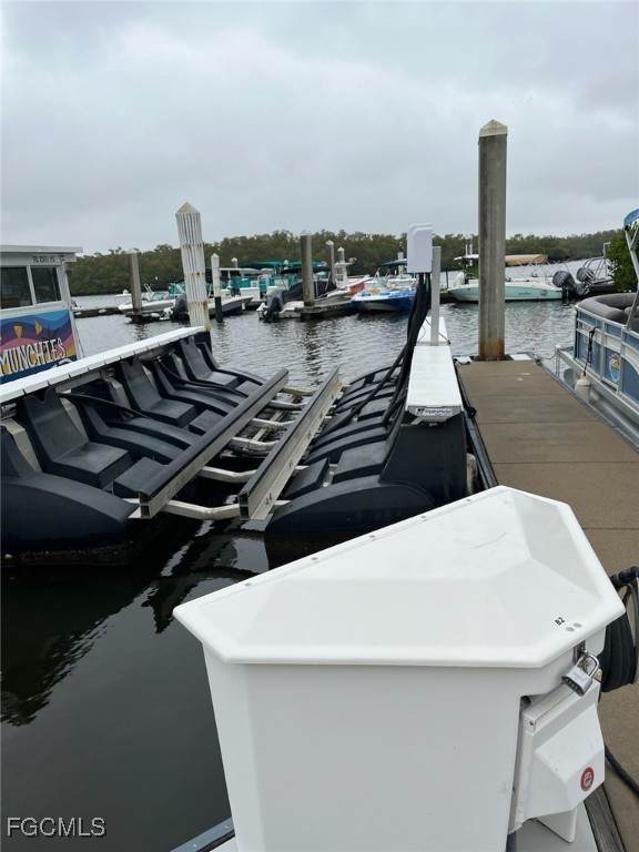 1345 Fifth Avenue - Photo 1