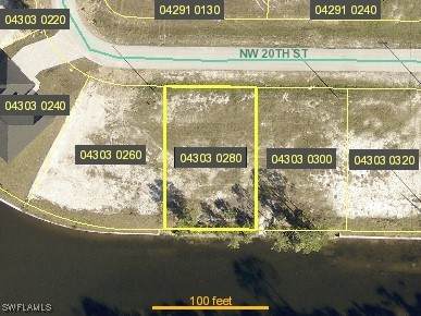 3208 20th Street - Photo 1