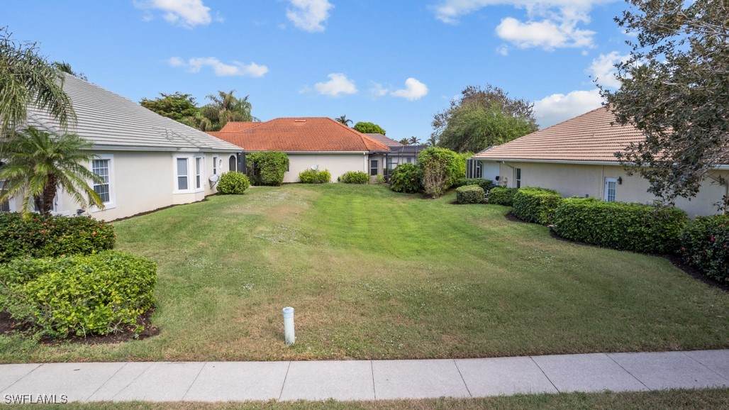 6936 Mauna Loa Lane - Photo 1