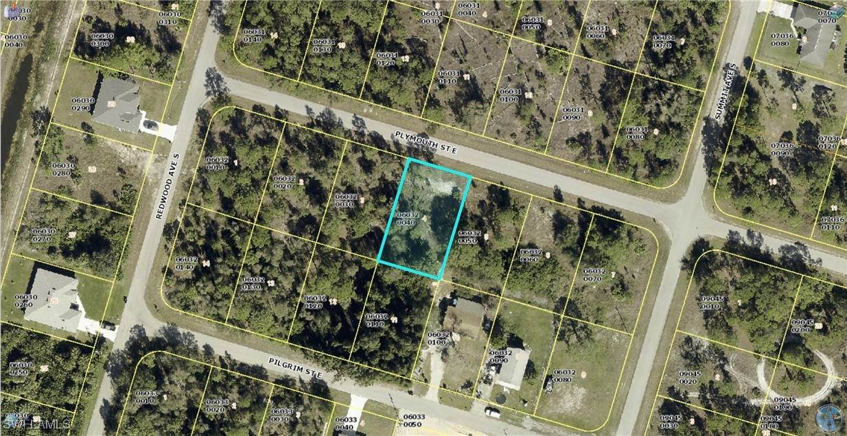 956 Plymouth Street - Photo 1