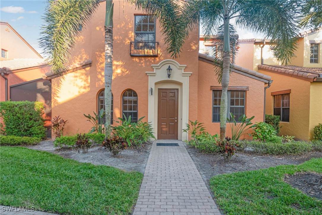 8281 Bibiana Way - Photo 1