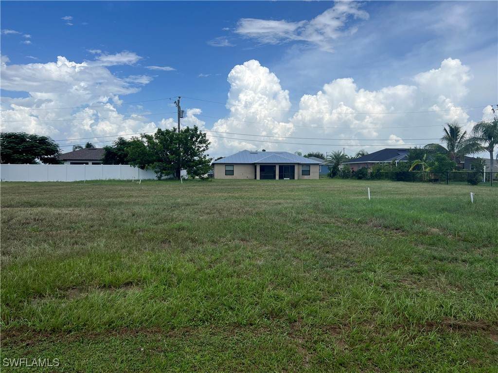 129 5th Avenue - Photo 1