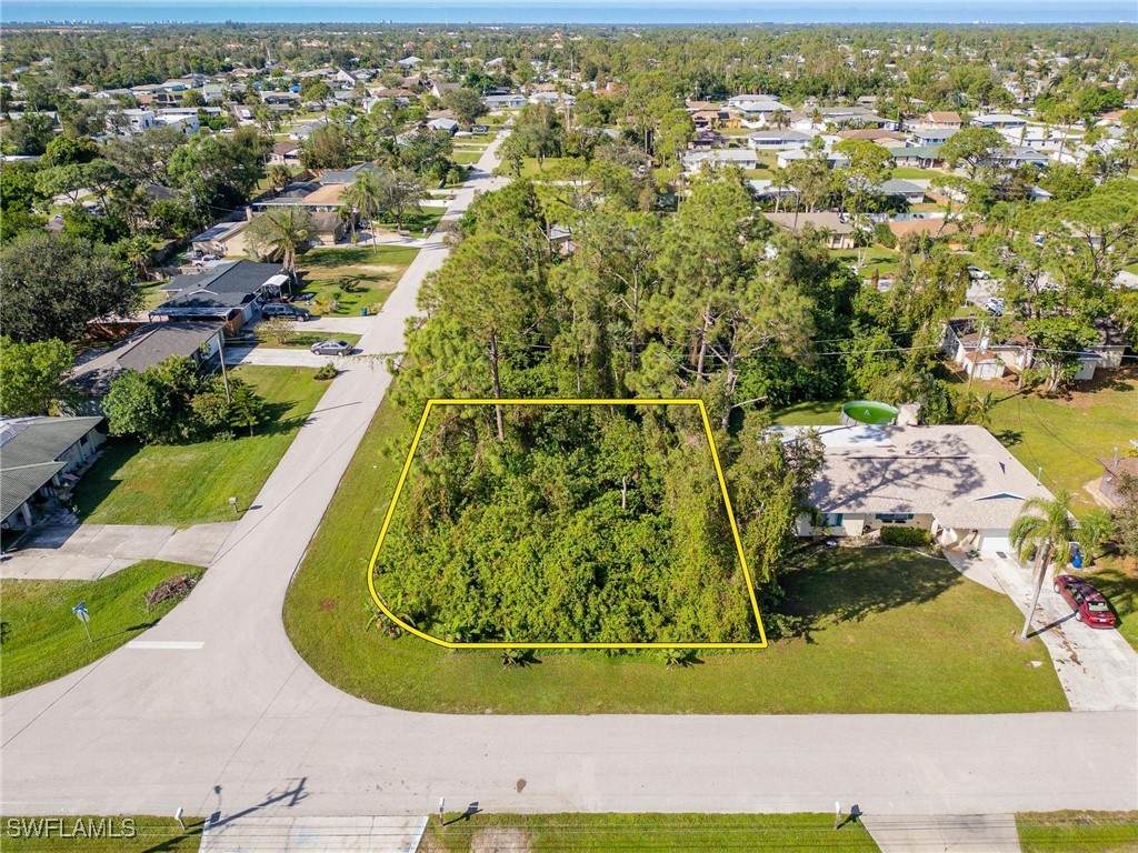 19048 Tangerine Road - Photo 1