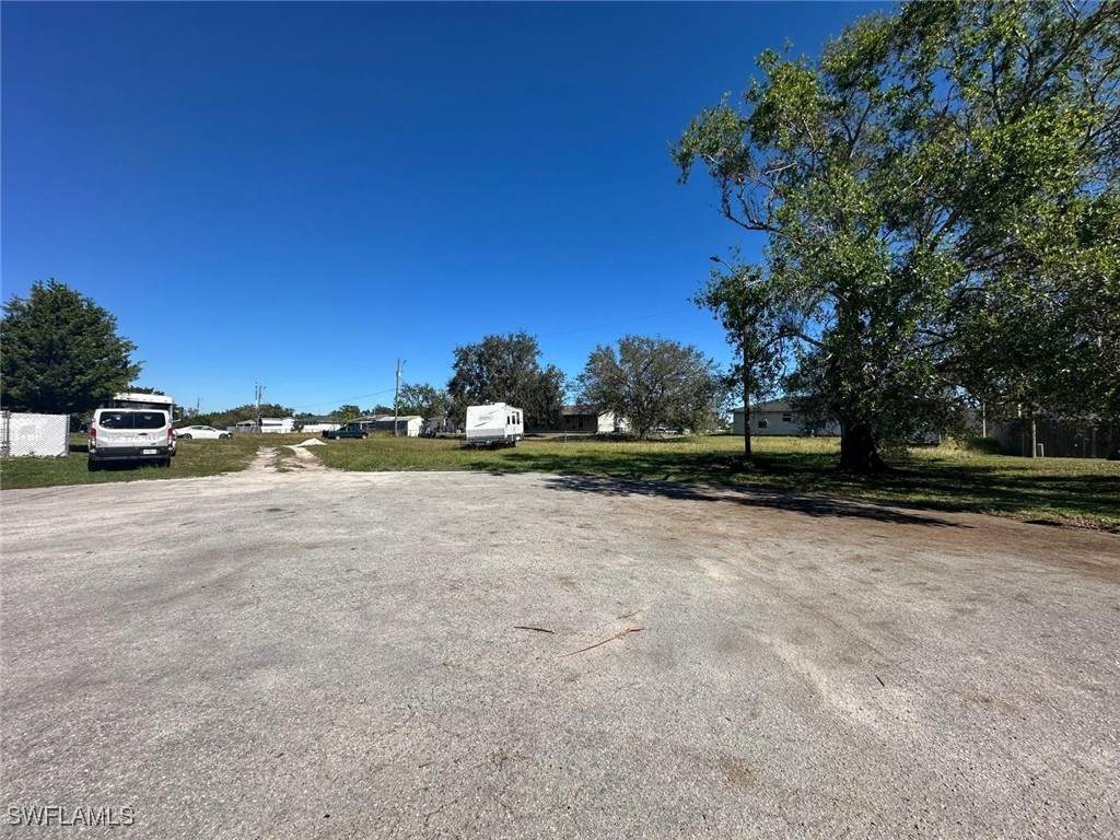 2255 10th Place - Photo 1