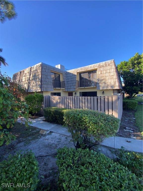 1607 Park Meadows Drive - Photo 1