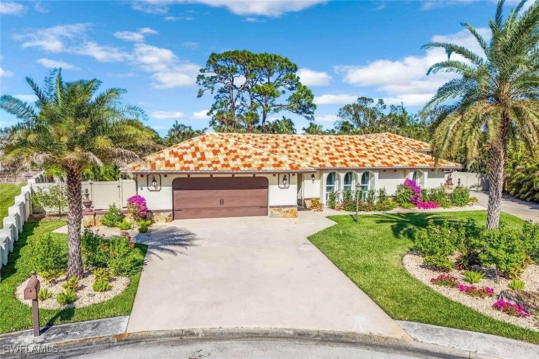 13750 Mcgregor Boulevard - Photo 1