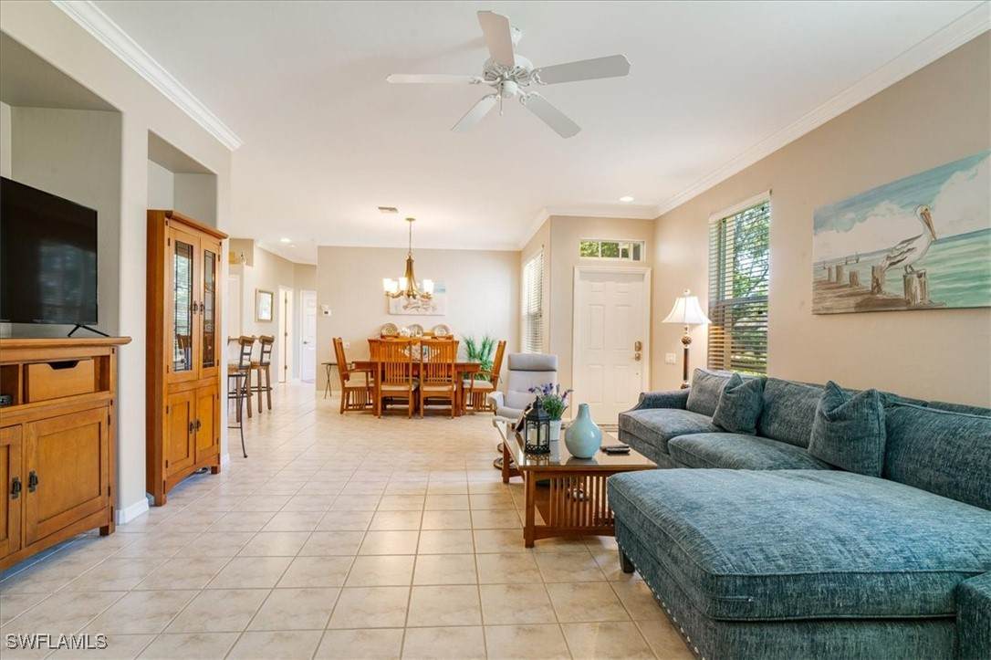 8784 Middlebrook Drive - Photo 1