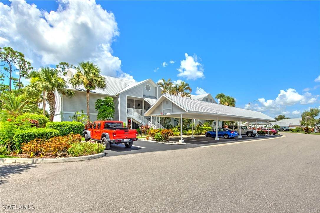 15410 River Vista Drive - Photo 1