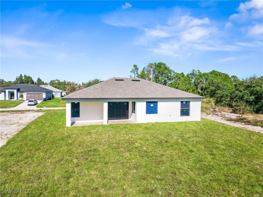 https://bt-photos.global.ssl.fastly.net/flgulf/orig_boomver_1_224095995-2.jpg